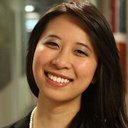 重庆广电大渝卡